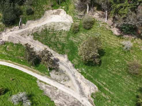 172B Kaukatea Valley Road, Okoia