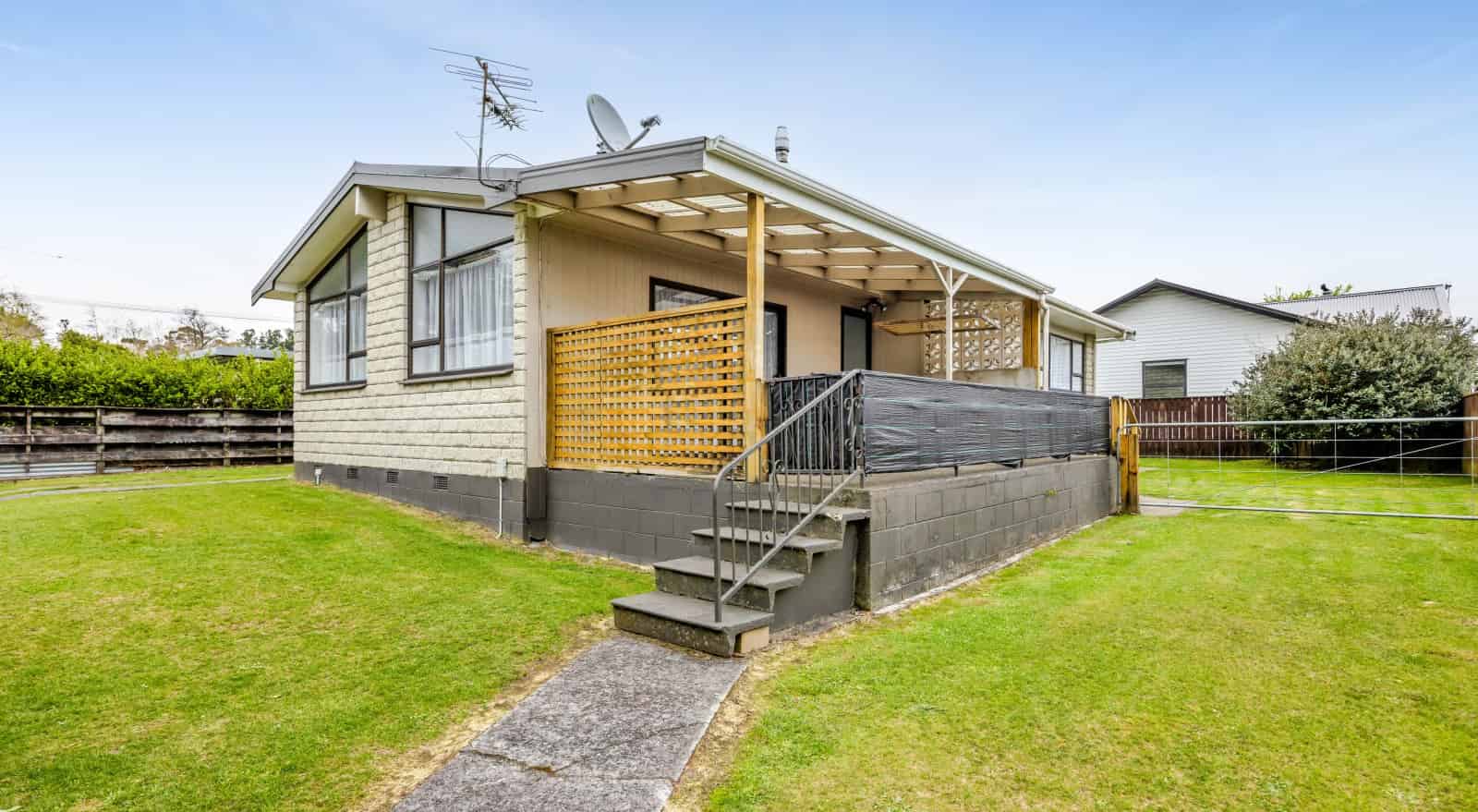 40 Elliot Street, Inglewood, New Plymouth For Sale realestate.co.nz