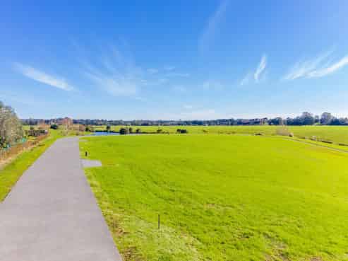  2 Waterfall Lane, Kerikeri