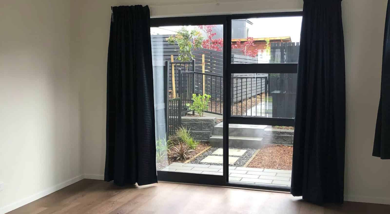 3/472 West Coast Road, Glen Eden, Waitakere City For Rent