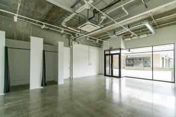 Join Long Bay Village Retail Precinct 