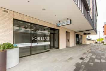 Join Long Bay Village Retail Precinct 