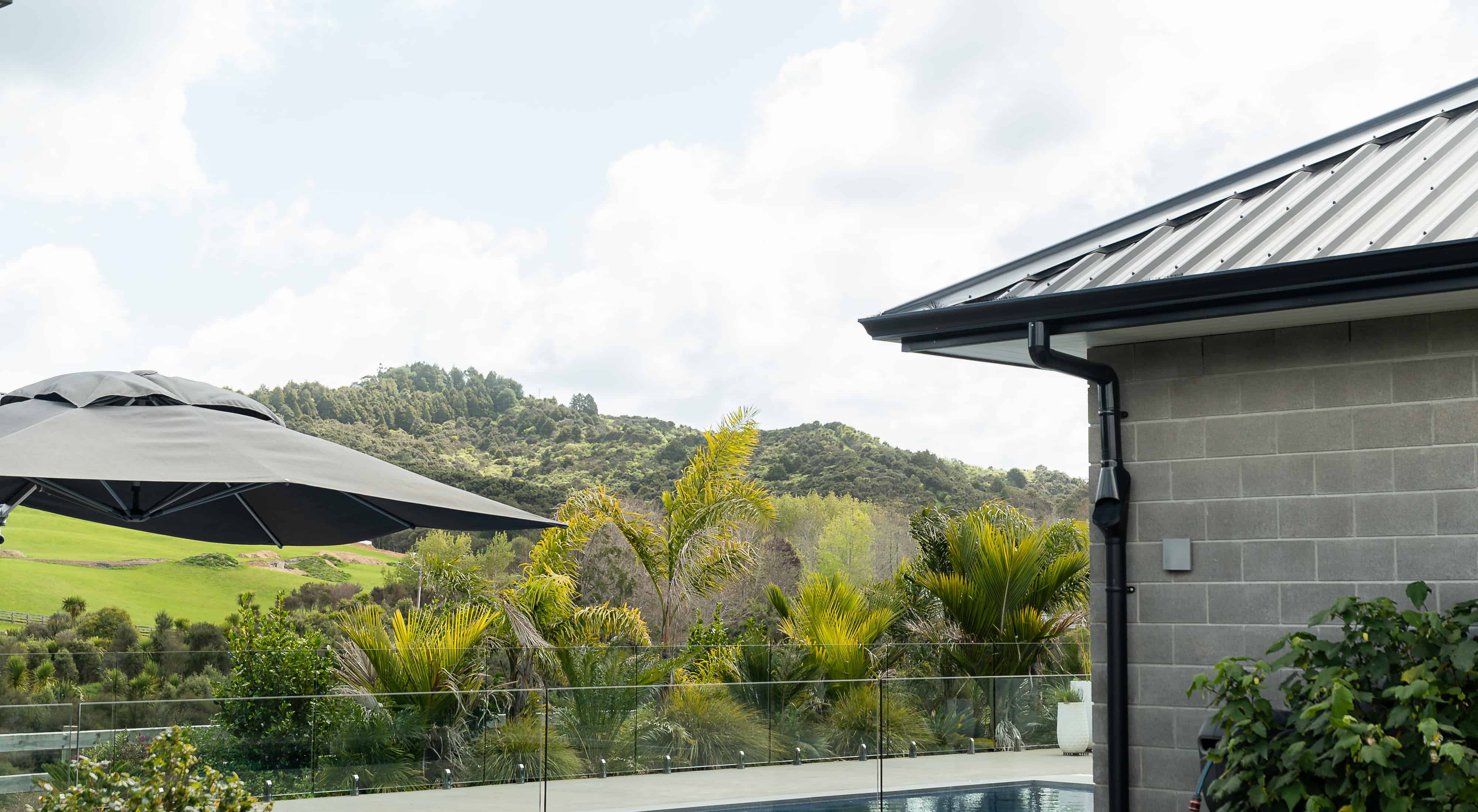 66 Monowai Road, Wainui, Rodney For Sale realestate.co.nz