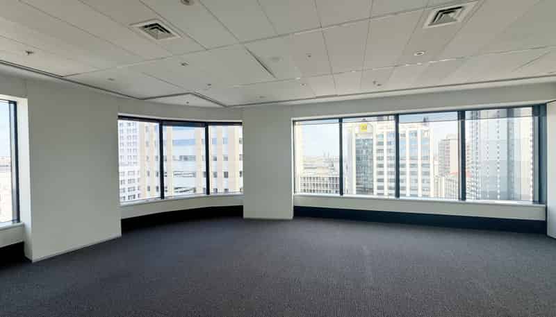 Part level/209 Queen Street, Auckland Central