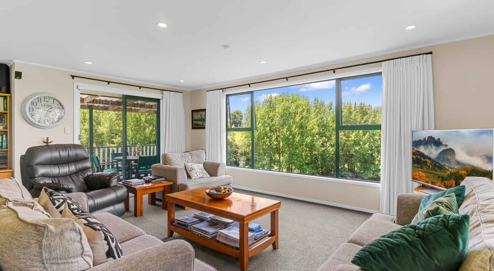 59 Ringrose Road, Ruawai, Kaipara For Sale realestate.co.nz