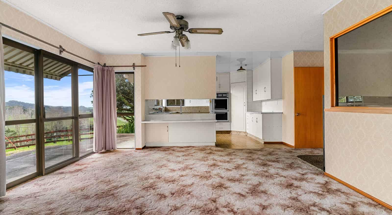 47 Ringrose Road, Ruawai, Kaipara For Sale realestate.co.nz