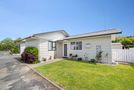 2D Roberts Avenue, Aramoho, Whanganui, Manawatu / Whanganui