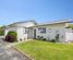 2D Roberts Avenue, Aramoho, Whanganui, Manawatu / Whanganui