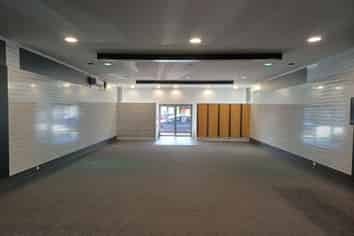 Balclutha Retail - 223m2