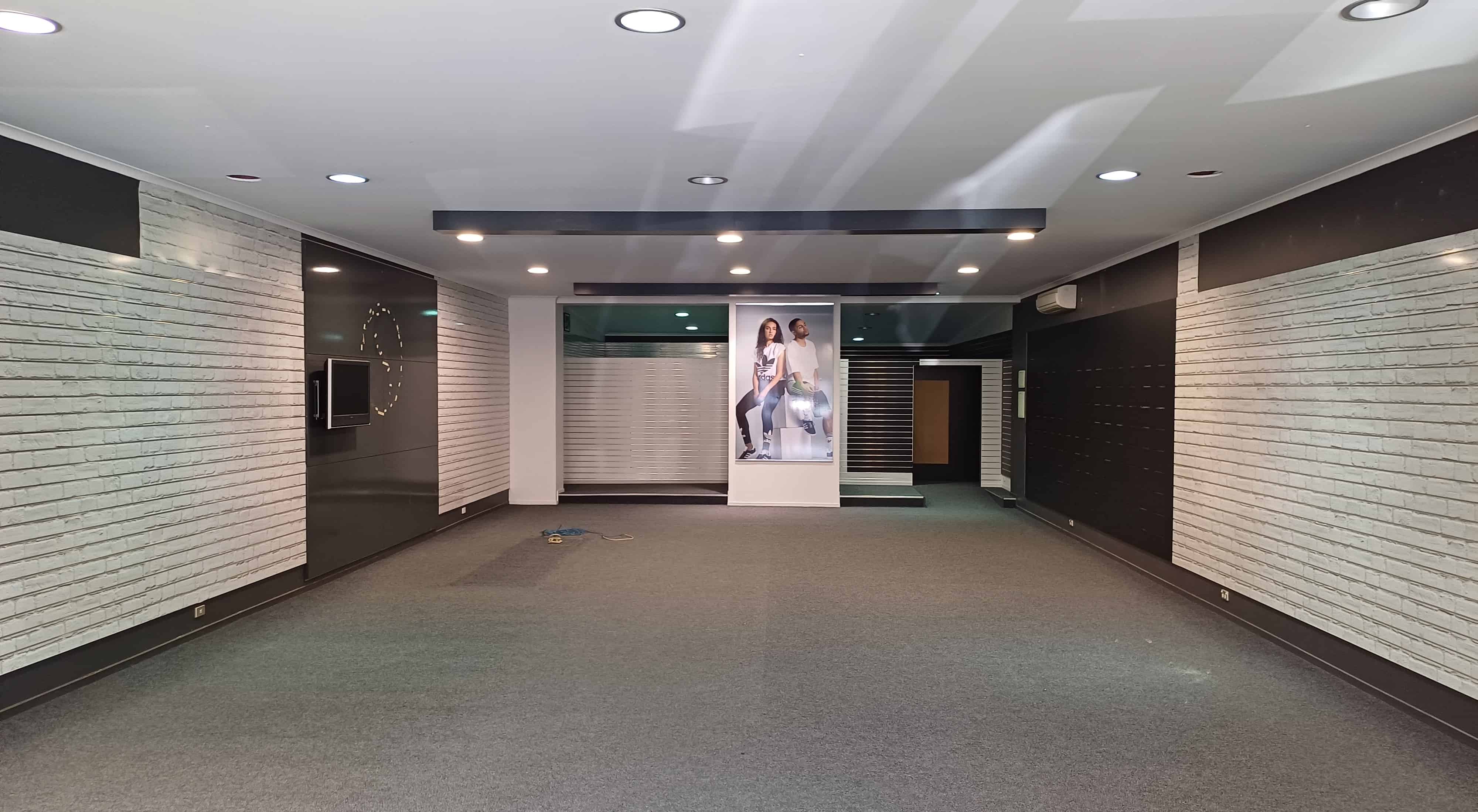 For lease 45 Clyde Street, Balclutha realestate.co.nz