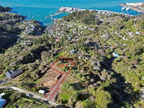 6 Reynoldstown Road, Careys Bay