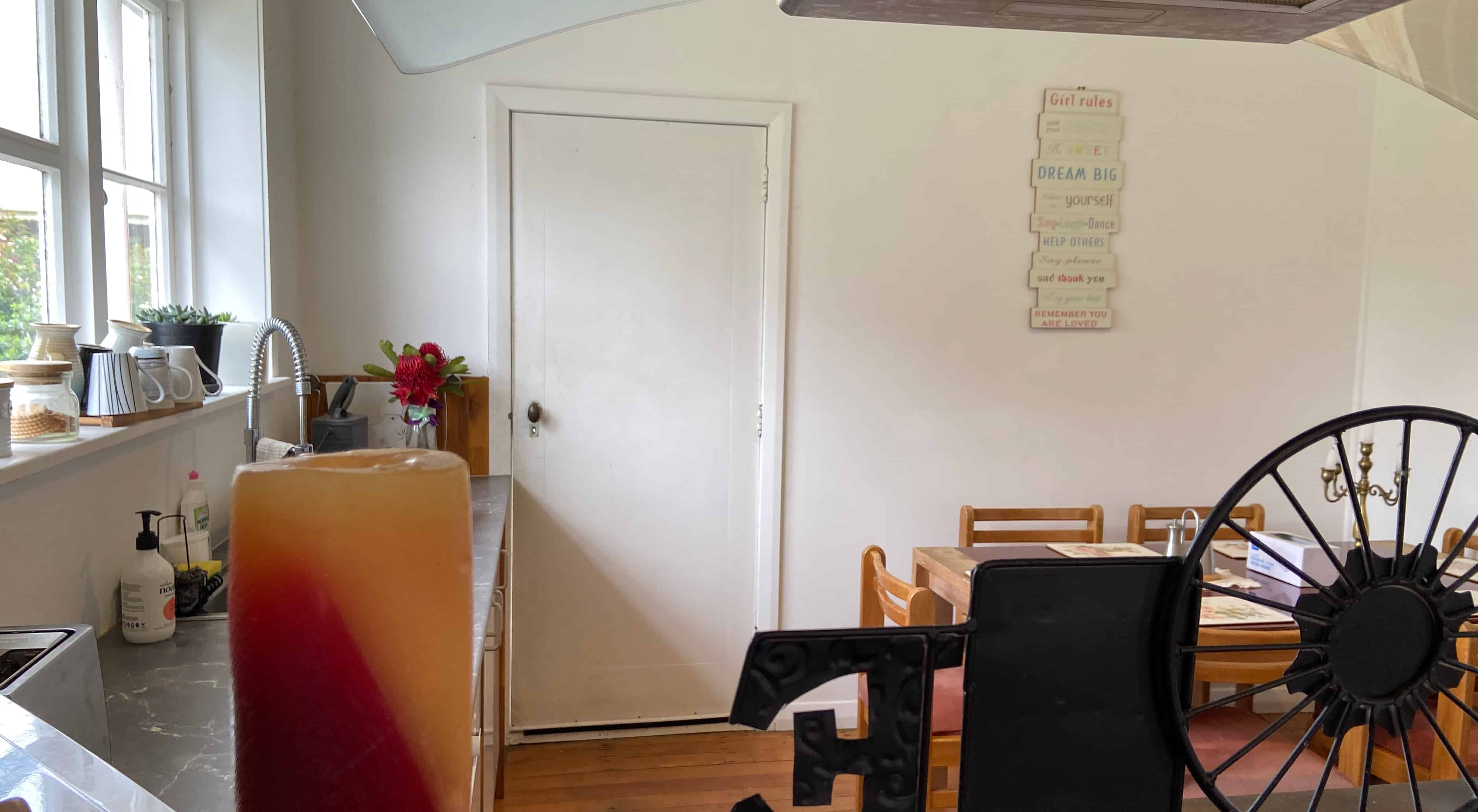 103 Forest Lake Road, Forest Lake, Hamilton City For Rent