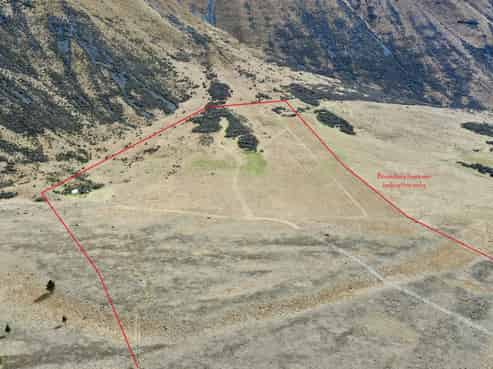 860 Manuka Terrace, Twizel