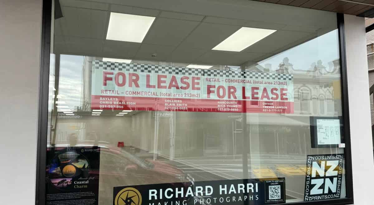 For lease 30 Victoria Road, Devonport realestate.co.nz