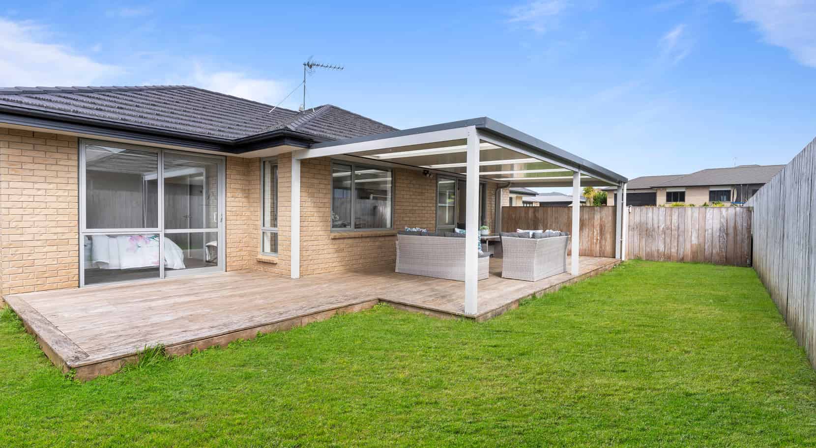 46 Moira Drive, Tuakau, Franklin For Sale realestate.co.nz