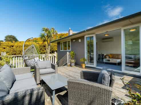 23 Solar Terrace, Broad Bay
