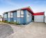 193 Tasman Street, Opunake, South Taranaki, Taranaki