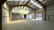 Open gallery