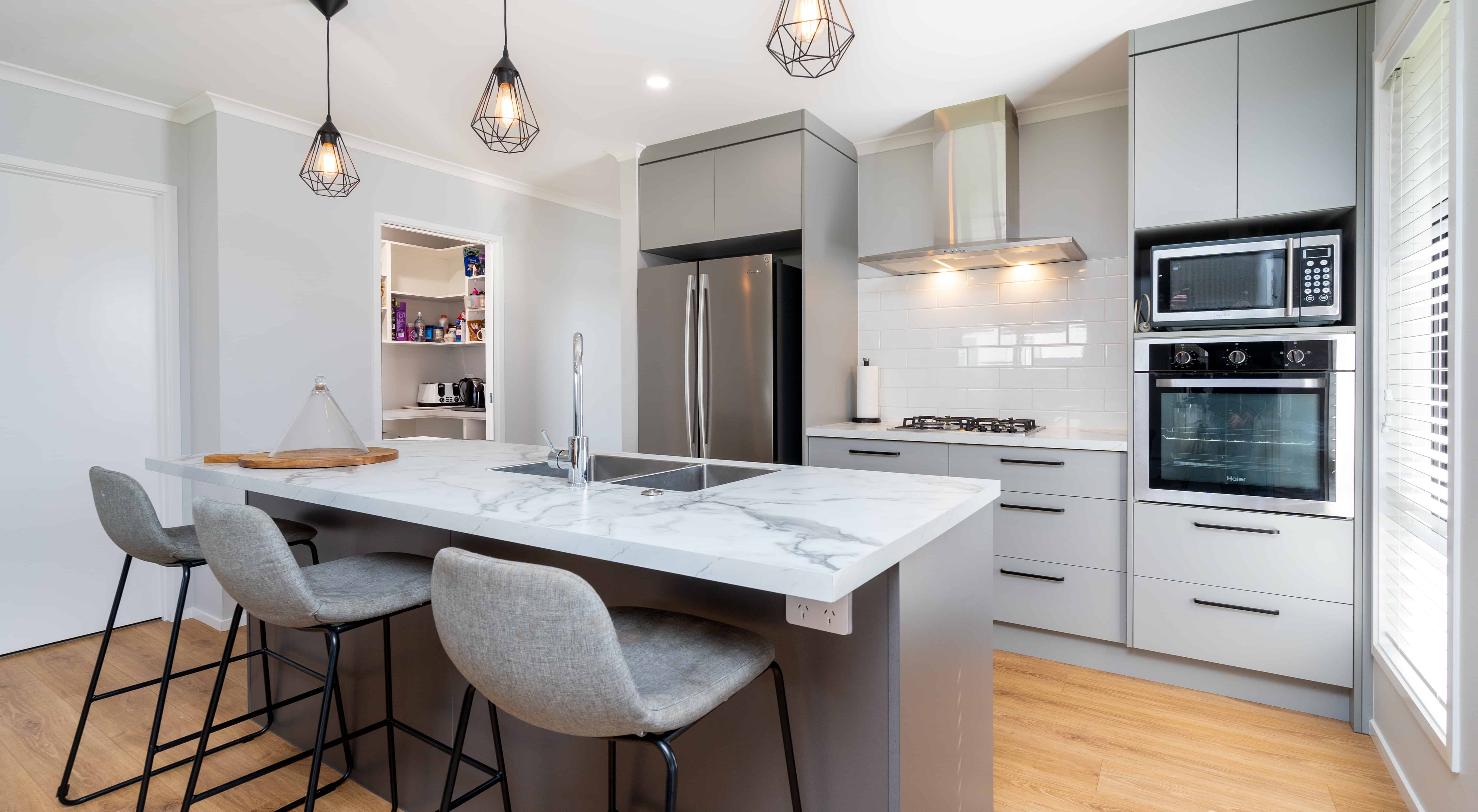 5 Bathgate Court, Pokeno, Franklin For Sale realestate.co.nz