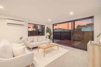 153 Springfield Road, Saint Albans