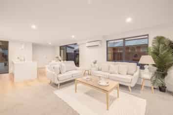 153 Springfield Road, Saint Albans