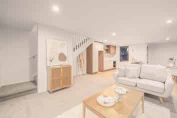 153 Springfield Road, Saint Albans