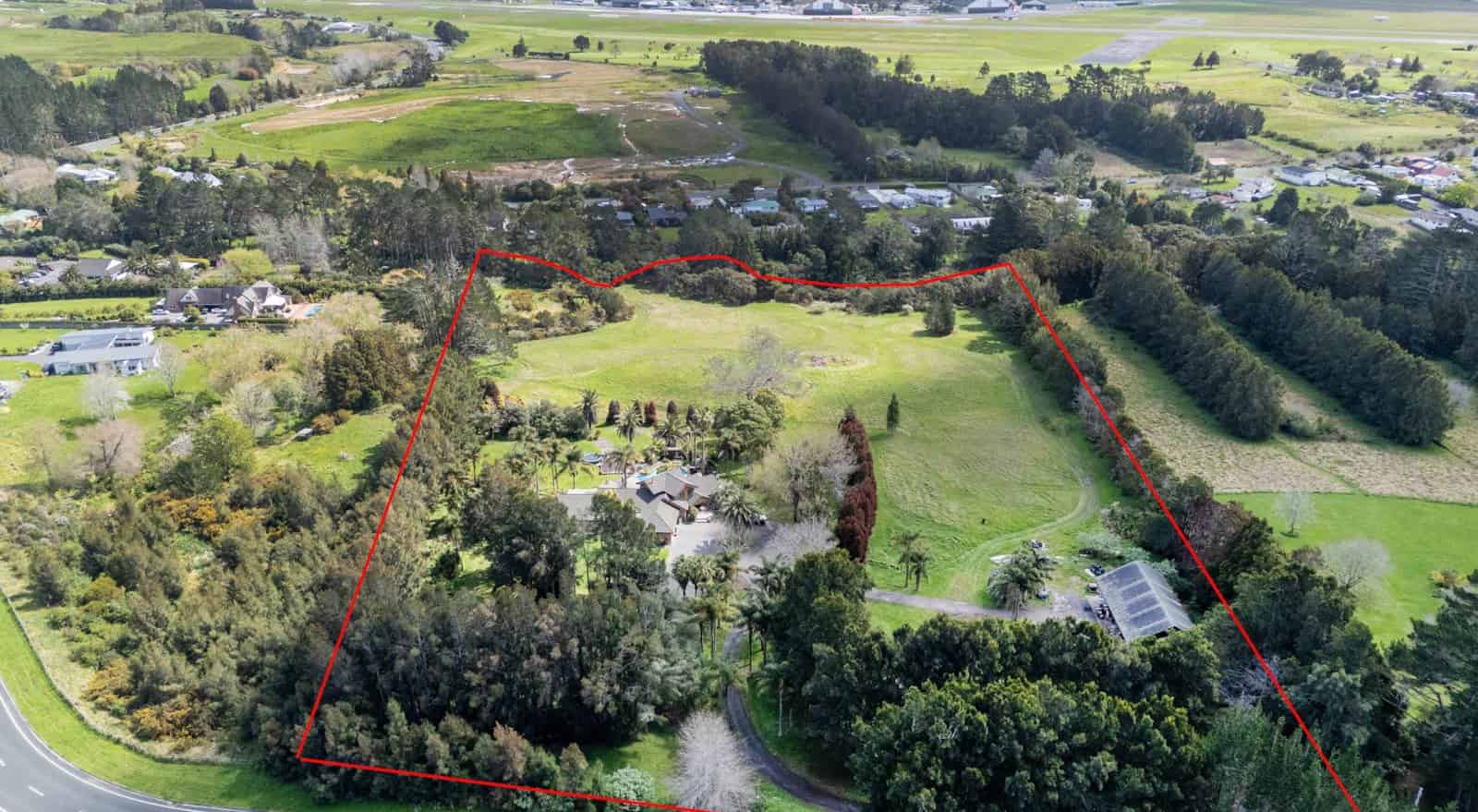 18 Sinton Road, Hobsonville, Waitakere City For Sale realestate.co.nz