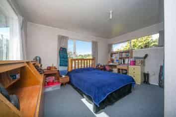 24 Evans Road, Glen Eden
