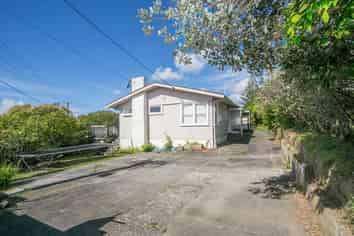 24 Evans Road, Glen Eden