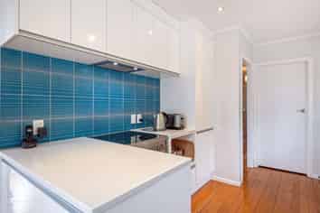 24 Evans Road, Glen Eden