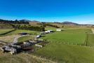722 Kakapo Road, Te Anau, Southland, Southland