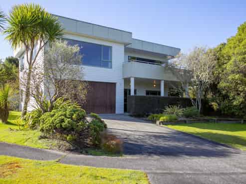 7 Te Arahori Road, Kuratau