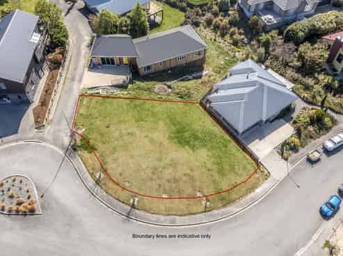 48 St James Avenue, Hanmer Springs