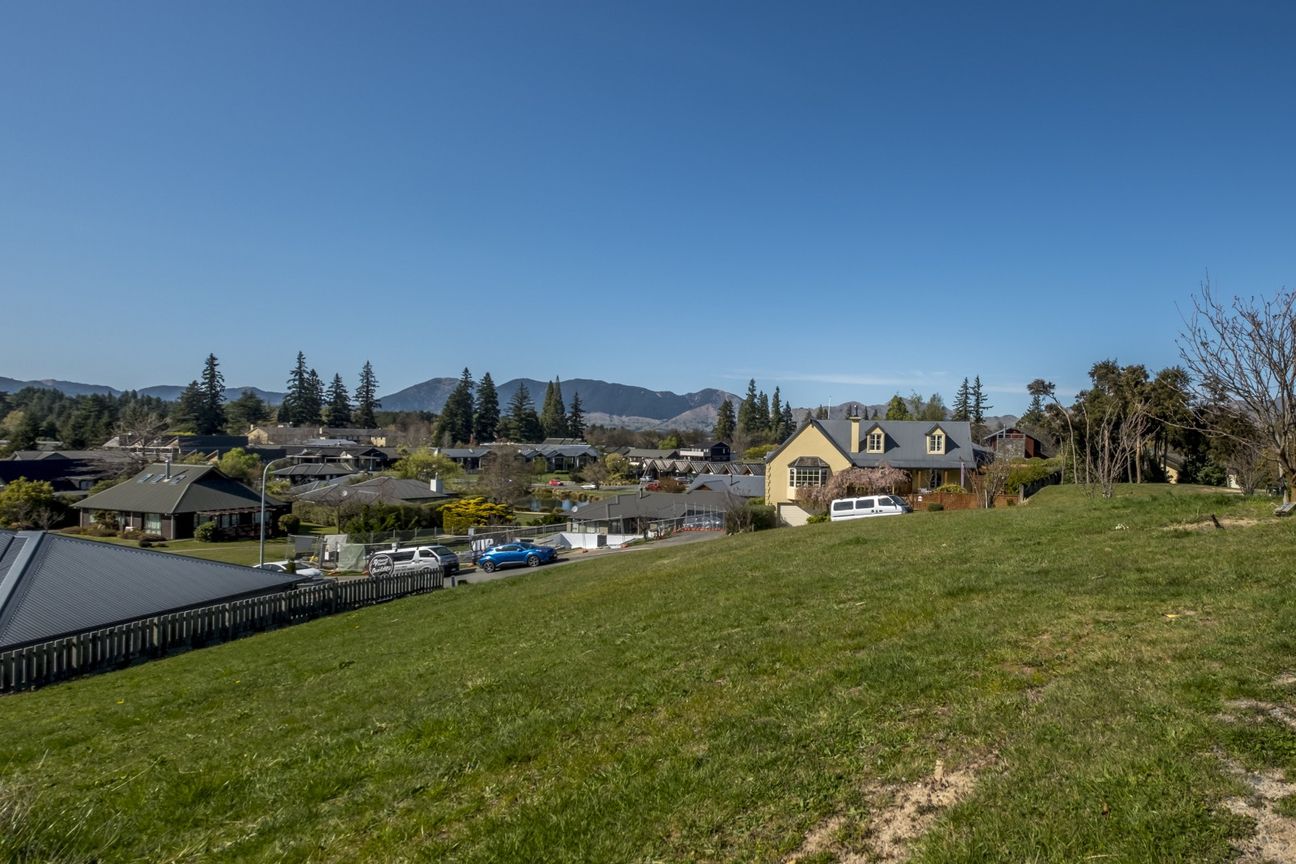 Sought-after St James Avenue! – další