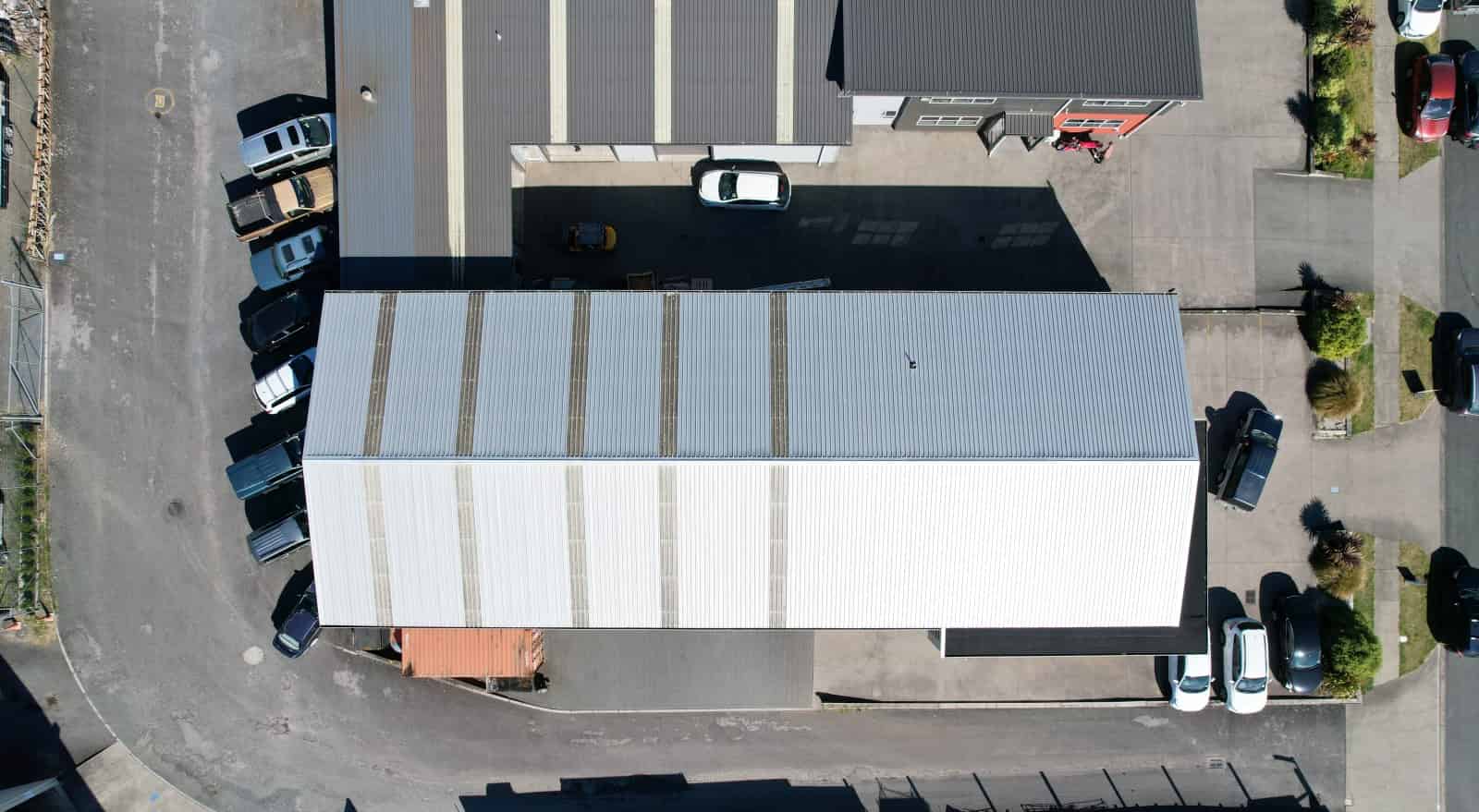 For sale 51 Raywood Crescent, Tauhara realestate.co.nz