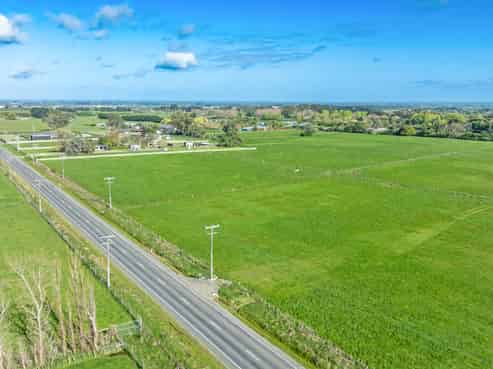 317 Kelvin Grove Road, Kelvin Grove