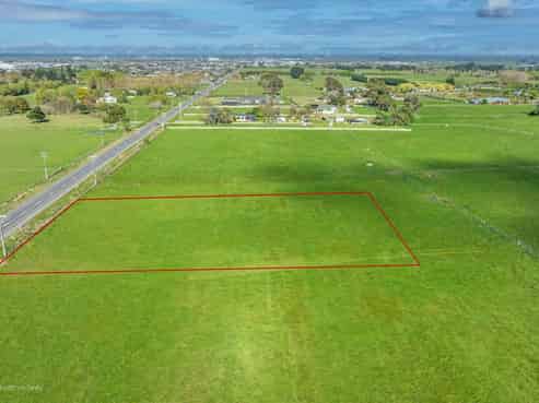 317 Kelvin Grove Road, Kelvin Grove