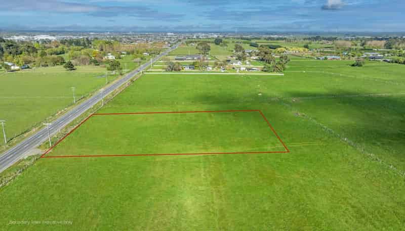 317 Kelvin Grove Road, Kelvin Grove