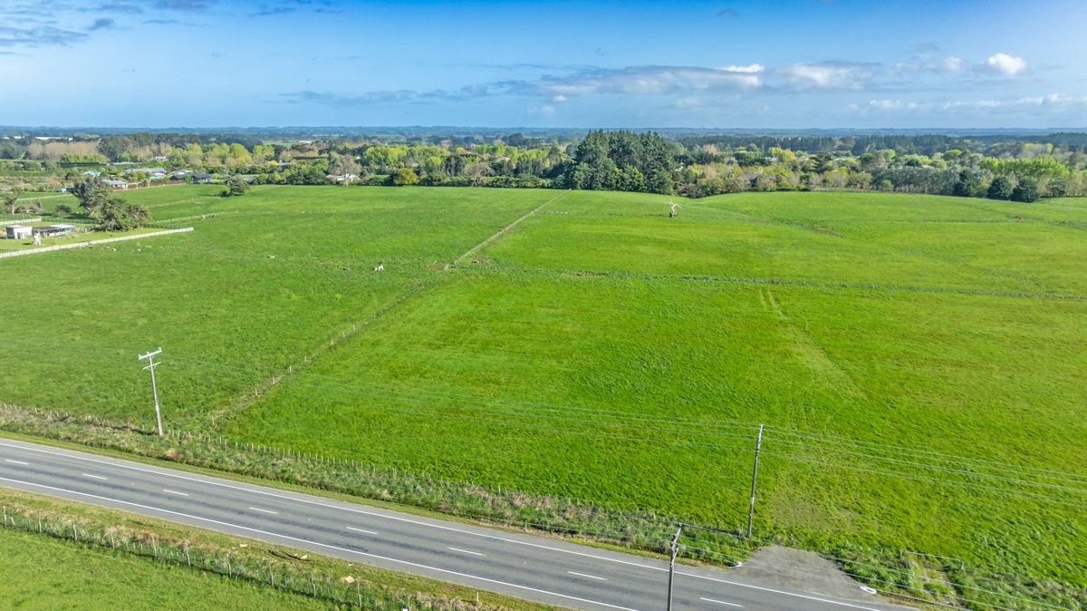 Rural living, city convenience - Ansicht 3