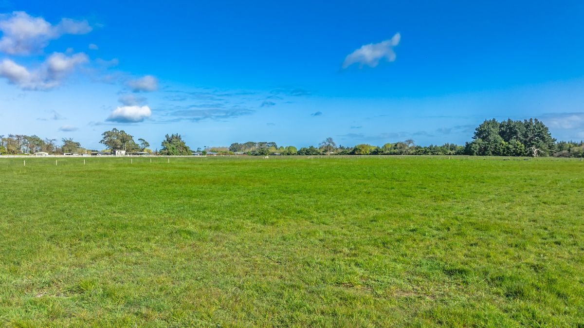 Rural living, city convenience - Ansicht 4