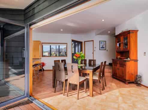 2 Spinnaker Point, Paihia