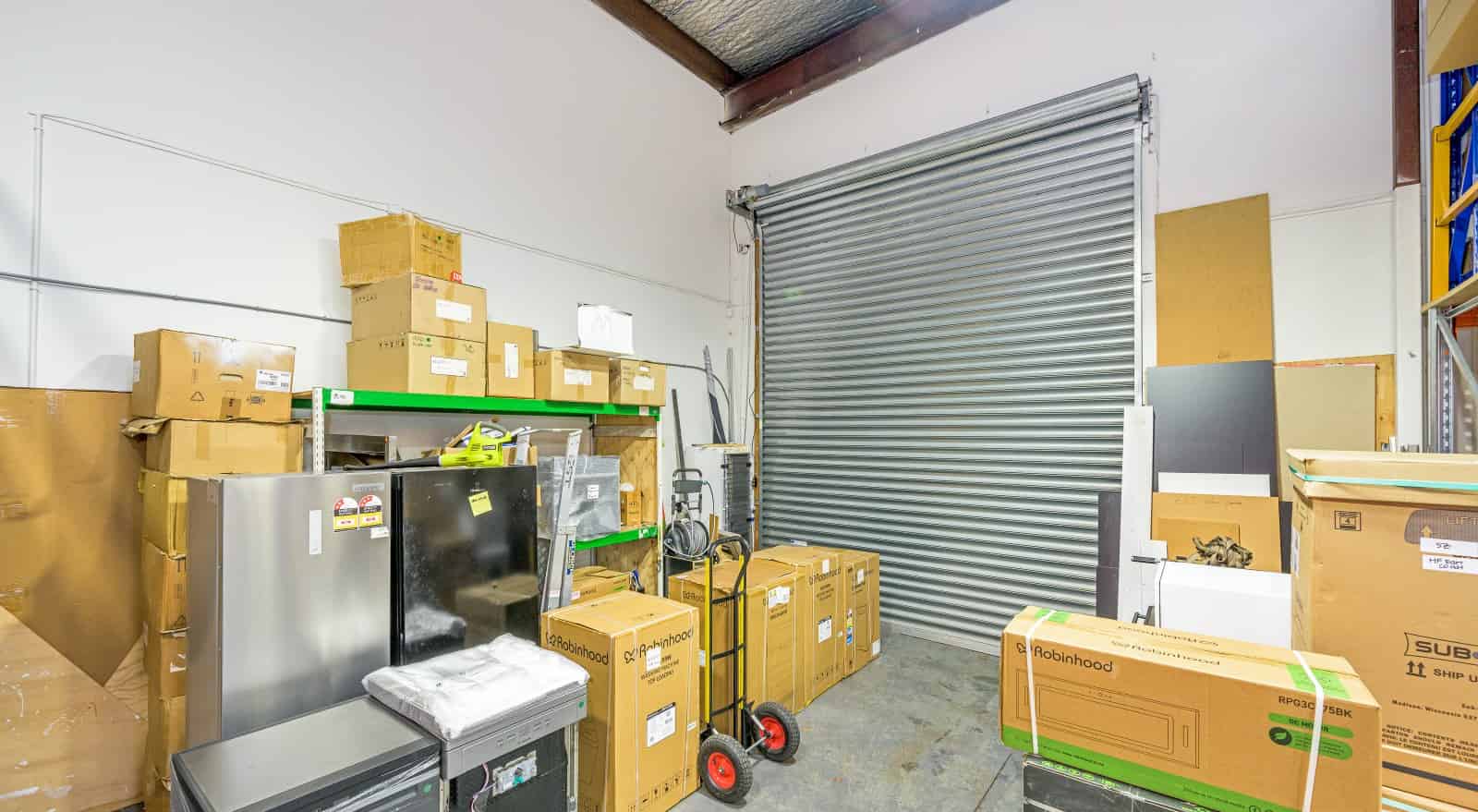 For sale 1/489 Rosebank Road, Avondale realestate.co.nz