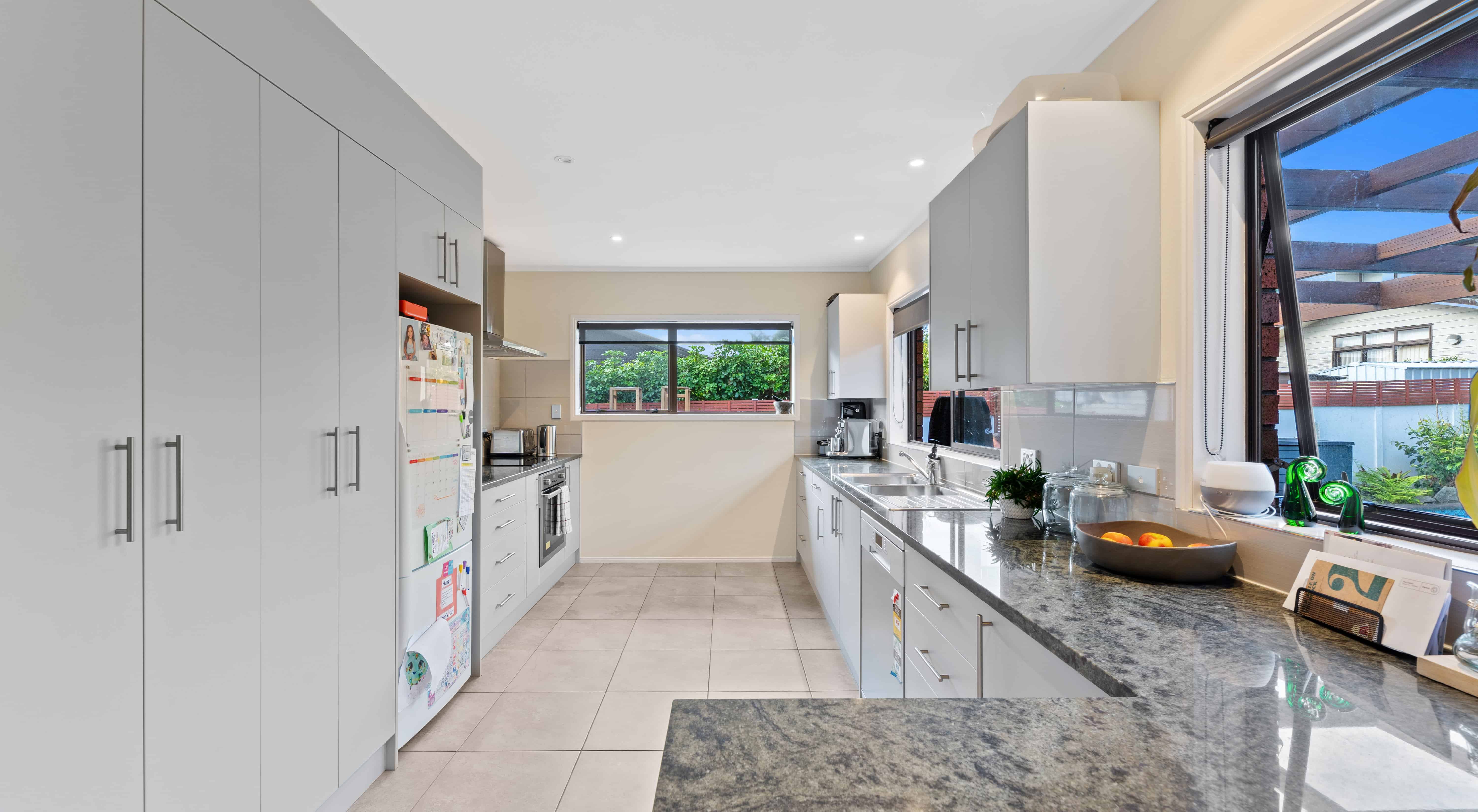 1 Talga Place, Conifer Grove, Papakura For Sale realestate.co.nz