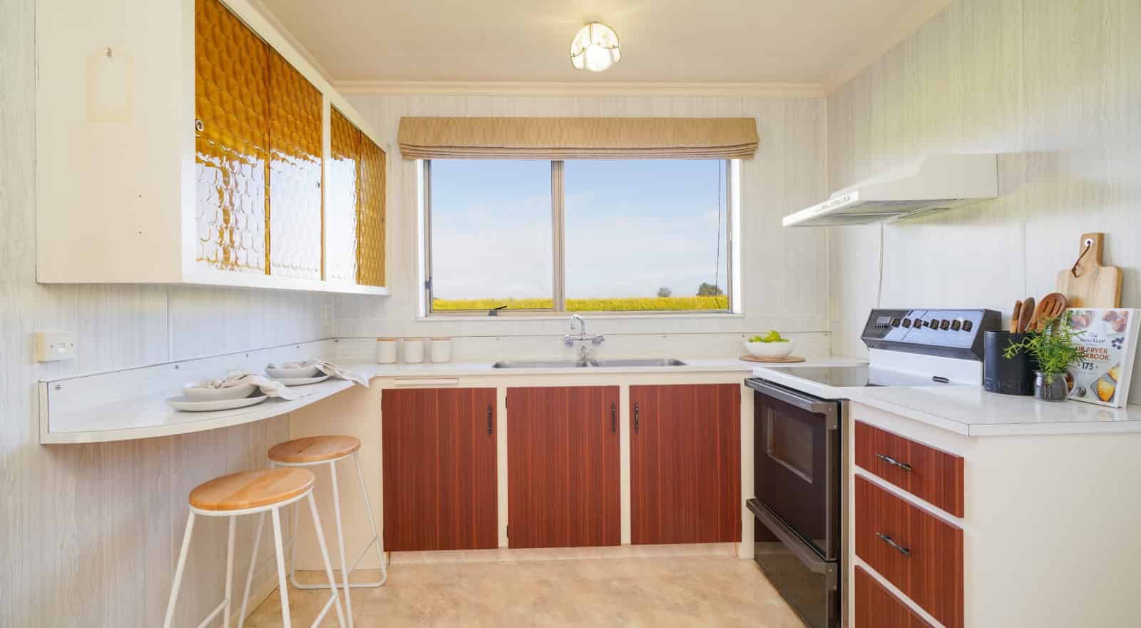 162 Moore Road, Lorneville, Invercargill City For Sale realestate.co.nz