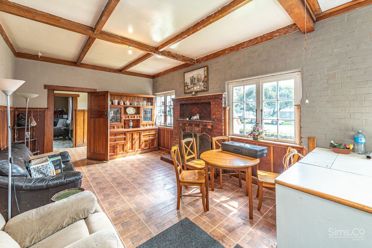 MUST BE SOLD - Widok 5