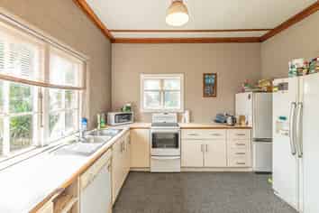 34 Carlton Avenue, Gonville