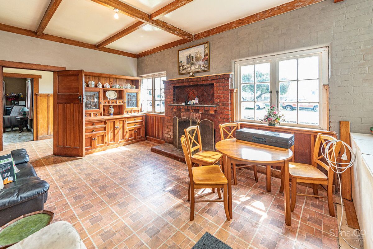 MUST BE SOLD - Widok 6