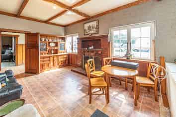 34 Carlton Avenue, Gonville