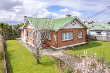 34 Carlton Avenue, Gonville