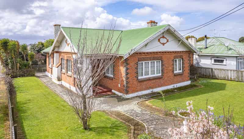 34 Carlton Avenue, Gonville